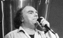 Van Morrison Van Morrison