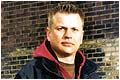Timo Maas