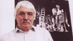 Gwenlyn Parry