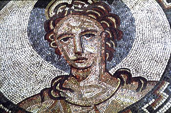 Venus