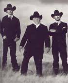Hutterites