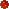 Map Pin