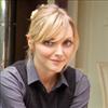Sophie Dahl