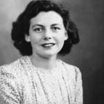 Kathleen Kathleen