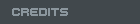 Credits