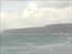 Sennen
