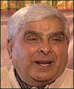 rajinder