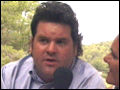 Chris Moyles
