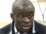 'Bob' Litambola