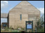 Wildfowl and Wetlands Trust, Welney