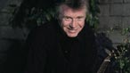 Dave Edmunds