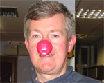 Euan Duncan
