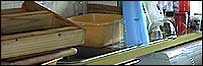 House -  new video August 2004