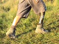 Rik Bennet