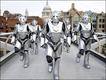 Cybermen