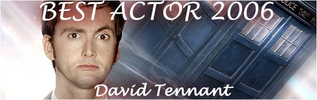  (Best Actor 2006)