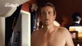 Screenshot from 'Forgetting Sarah Marshall'