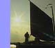 norfolk wherry.