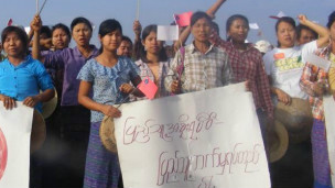 Let Pa Daung