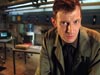 quatermass13