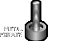 H-Rollerbot Robot Build Lesson 2