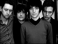 Black Wire