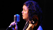 Fiona Dunn