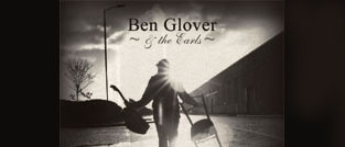 Ben Glover and the Earls