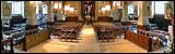 St Philip's 2