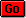 Go