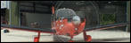 Plane