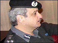      ملک سعد 