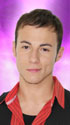 Daniele