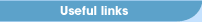 Useful links