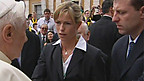 Kate McCann
