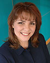 Heather Reid
