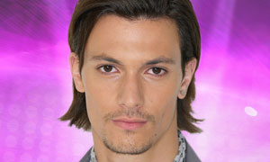 Emanuel Tabone