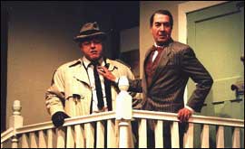 Wait Until Dark 