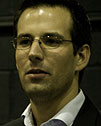 Greg Sanderson