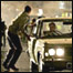 فلم ’میونخ‘