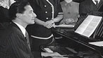 Ivor Novello