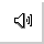 Play audio
