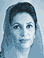 Benazir Bhutto