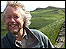 Julian Richards