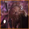 Farscape