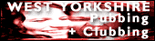 west yorkshire pubbing and  clubbing guide