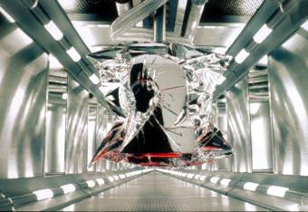 bbc2foil