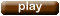 Play