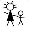Child-headed households