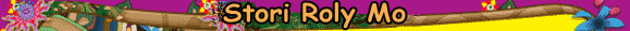 Stori Roly Mo